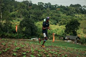 BIB: 
                            <button type="button" onclick="openModal(27023952)" class="btn btn-primary btn-sm float-right btn-popup" data-toggle="modal" data-target=".modal-high-quality">
                        <i class="fas fa-shopping-cart"></i> Add to Cart
                    </button>
                                            <button type="button" onclick="isThisMe(27023952, true)" class="btn btn-success btn-sm float-right btn-popup btn-isme hidden" data-toggle="tooltip" data-placement="bottom" title="นี่คือรูปของคุณใช่ไหม คลิกที่นี่เพื่อเอาเข้าอัลบั้ม">
                        <i class="fas fa-plus"></i> Add to album
                    </button>
                    <button type="button" onclick="isThisMe(27023952, false)" class="btn btn-warning btn-sm float-right btn-popup btn-isnotme hidden">
                        <i class="fas fa-ban"></i> Remove from album
                    </button>